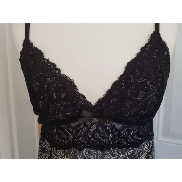 Marilyn Monroe Intimates Chemise - Picture 2 of 16